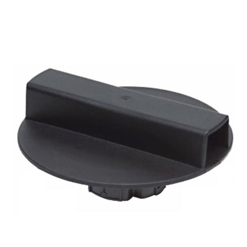 Kit coperchio e anello per cisterne ø 140mm