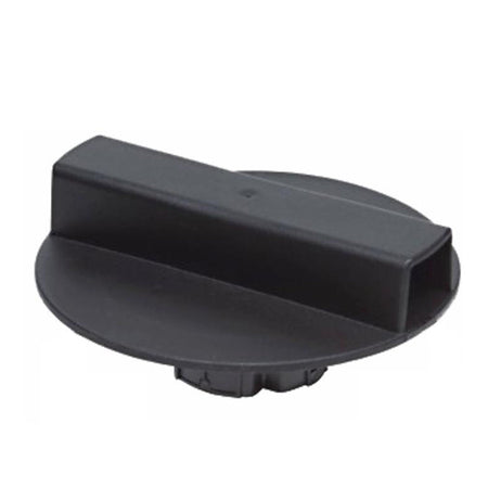 Kit coperchio e anello per cisterne ø 140mm