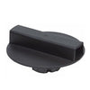 Kit coperchio e anello per cisterne ø 140mm