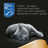 Sheba Delicatezze Selezione Filetti per Gatti 60x85gr Maxi Pack