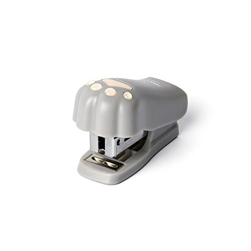 Legami - Mini Cucitrice con Levapunti Kitty - Meow (STAP0003)