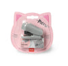 Legami - Mini Cucitrice, Meow