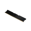 Goodram IRDM PRO IRP-K3600D4V64L18/16G memoria 16 GB 1 x 16 GB DDR4 (GOODRAM 16GB 3600MHz CL18 DR DIMM DEEP BLACK)