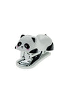Legami - Mini Cucitrice con Levapunti Panda - Hug Me (VSTAP0001)