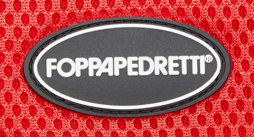 Imbracatura Primi Passi FOPPAPEDRETTI Ti-Reggo