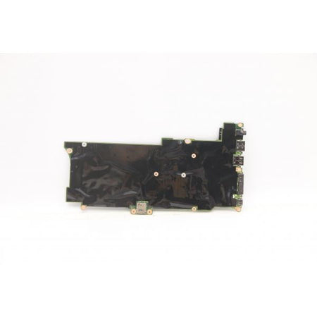 Ratchet-1 / Knockout-1 FRU