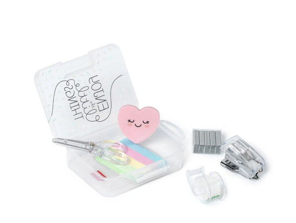 Legami - Mini Set di Cancelleria