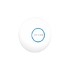 IP-COM IUAP-AC-LITE - ACCESS POINT AC1200 WAVE 2 GIGABIT, DUAL BAND, MU-MIMO
