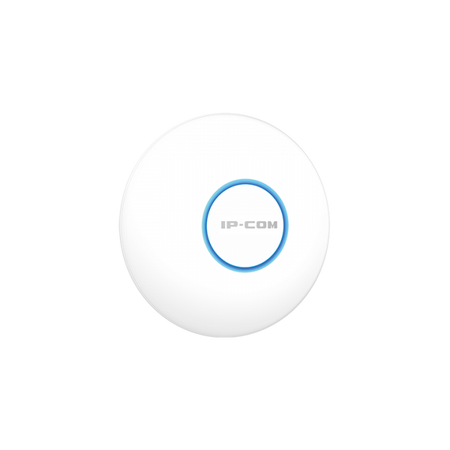 Access Point Wireless Dual Band iUAP-AC-LITE