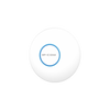 IP-COM IUAP-AC-LITE - ACCESS POINT AC1200 WAVE 2 GIGABIT, DUAL BAND, MU-MIMO