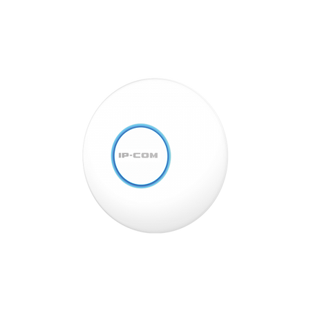 IP-COM IUAP-AC-LITE - ACCESS POINT AC1200 WAVE 2 GIGABIT, DUAL BAND, MU-MIMO
