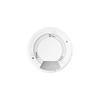 IP-COM IUAP-AC-LITE - ACCESS POINT AC1200 WAVE 2 GIGABIT, DUAL BAND, MU-MIMO
