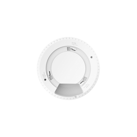 Access Point Wireless Dual Band iUAP-AC-LITE
