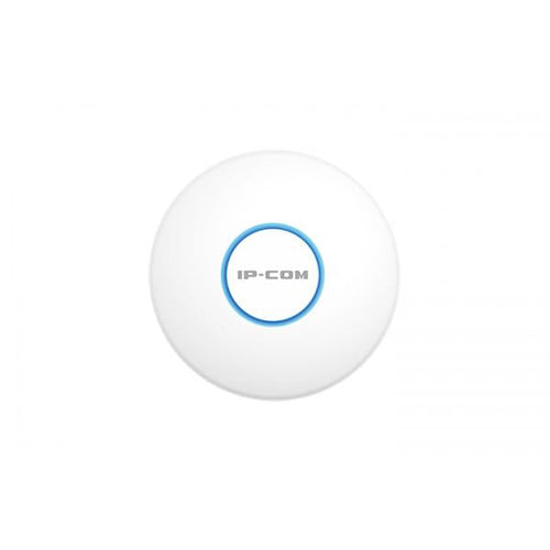 Access Point Wireless Dual Band iUAP-AC-LITE