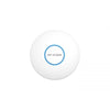 Access Point Wireless Dual Band iUAP-AC-LITE