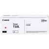T10L Toner Originale Magenta per imageRUNNER C1538iF / C1533iF Capacità 5000 Pagine