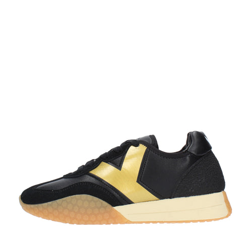 KEH NOO Sneakers Nero da donna