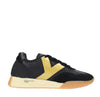 KEH NOO Sneakers Nero da donna