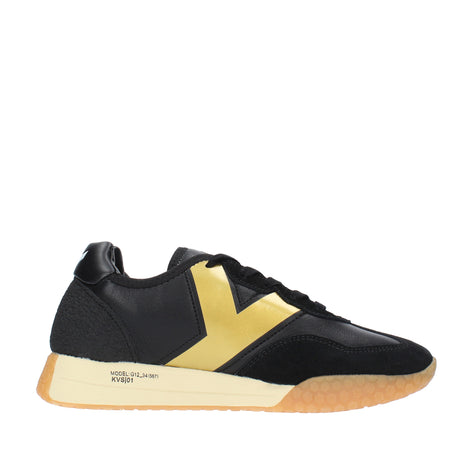 KEH NOO Sneakers Nero da donna