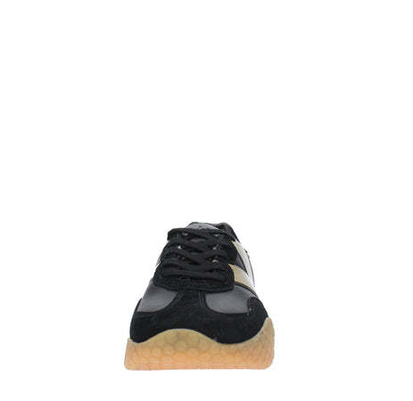 KEH NOO Sneakers Nero da donna