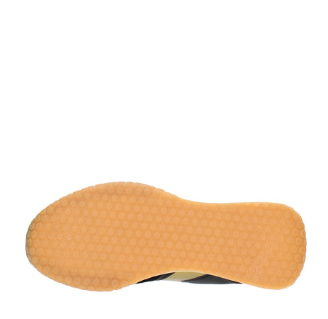 KEH NOO Sneakers Nero da donna