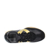 KEH NOO Sneakers Nero da donna