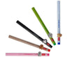 Legami - Penna Gel, Lovely Friends, Panda