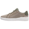 Timberland uomo scarpe Seneca Bay Taupe A66P9EO2 Sneakers Timberland
