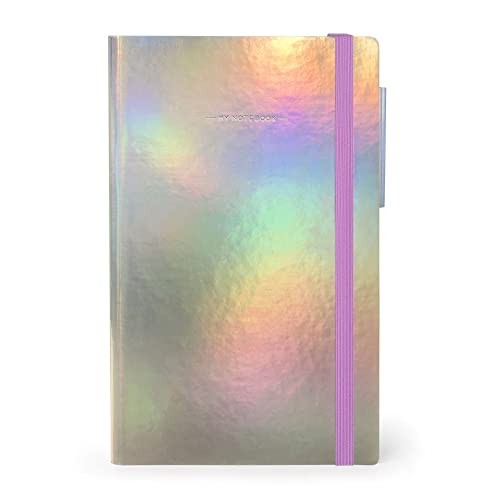 Legami Agenda 12 mesi Settimanale Medium Holo Fairy