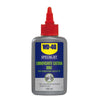 WD-40 Specialist lubrificante catena Bike Secco 100ml confezione da 6 pezzi