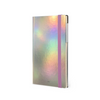 Legami Agenda 12 mesi Settimanale Medium Holo Fairy