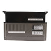 Inverter 3x380-480VAC 0.75kW 2.0A Fuji Electric