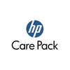 HPE Tre anni di assistenza HP entro il giorno lavorativo successivo/trattenuta disco SCV solo WS (HP 3Y NBD ONSITE/DMR WS ONLY SVC)