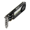 PNY VGA QUADRO T1000 LOW PROFILE 4GB GDDR6, 4x Mini DP, OEM VERS.