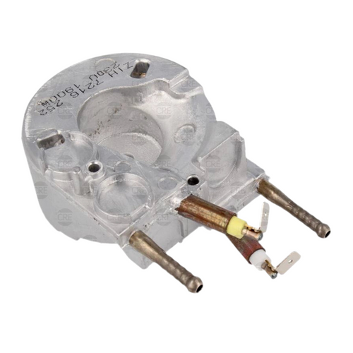 Caldaia 1900W per Macchina Caffè EP33, EP50, EP59, HD88, HD89, RI87, SM54, SM77