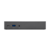 ThinkPad Thunderbolt3