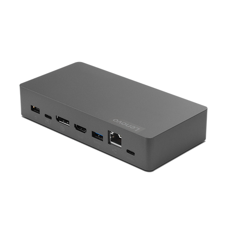 ThinkPad Thunderbolt3