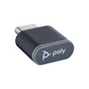 BT700 Bluetooth Type-C USB