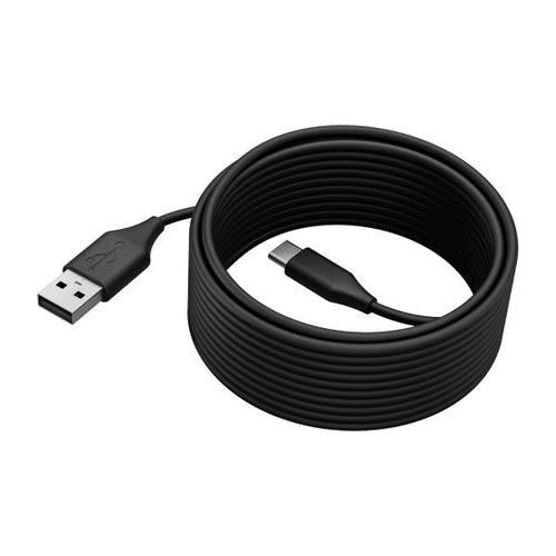 PanaCast 50 USB Cable - USB