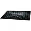 SHARKOON MOUSEPAD TAPPETINO GAMING 900 X 400 X 2.5 MM (INCL. SEWING)