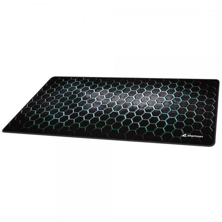 SHARKOON MOUSEPAD TAPPETINO GAMING 900 X 400 X 2.5 MM (INCL. SEWING)