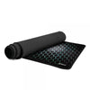 SHARKOON MOUSEPAD TAPPETINO GAMING 900 X 400 X 2.5 MM (INCL. SEWING)