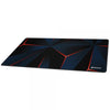 SHARKOON MOUSEPAD TAPPETINO GAMING 900 X 400 X 2.5 MM (INCL. SEWING)
