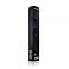 SHARKOON MOUSEPAD TAPPETINO GAMING 900 X 400 X 2.5 MM (INCL. SEWING)