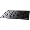 SHARKOON MOUSEPAD TAPPETINO GAMING 900 X 400 X 2.5 MM (INCL. SEWING)