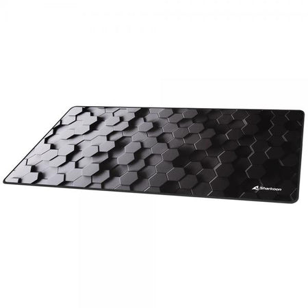 SHARKOON MOUSEPAD TAPPETINO GAMING 900 X 400 X 2.5 MM (INCL. SEWING)