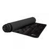 SHARKOON MOUSEPAD TAPPETINO GAMING 900 X 400 X 2.5 MM (INCL. SEWING)