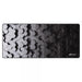 SHARKOON MOUSEPAD TAPPETINO GAMING 900 X 400 X 2.5 MM (INCL. SEWING)