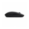 KIT TASTIERA E MOUSE WIREL. SLIM VULTECH