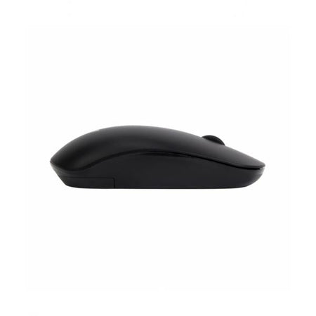 VULTECH KM-831W - KIT WIRELESS SLIM TASTIERA + MOUSE CON 1600DPI REGOLABILI